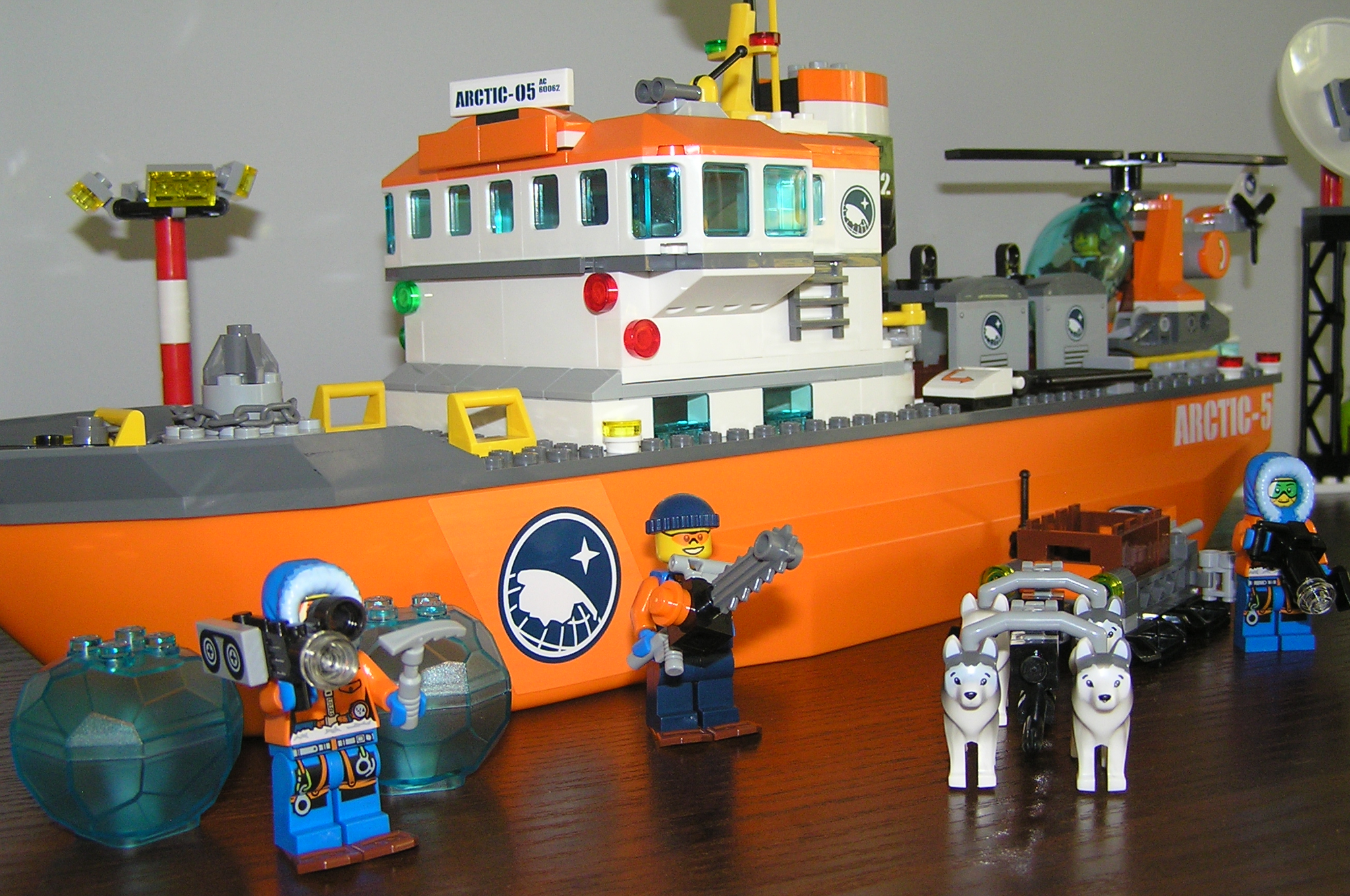 60062_03.jpg
