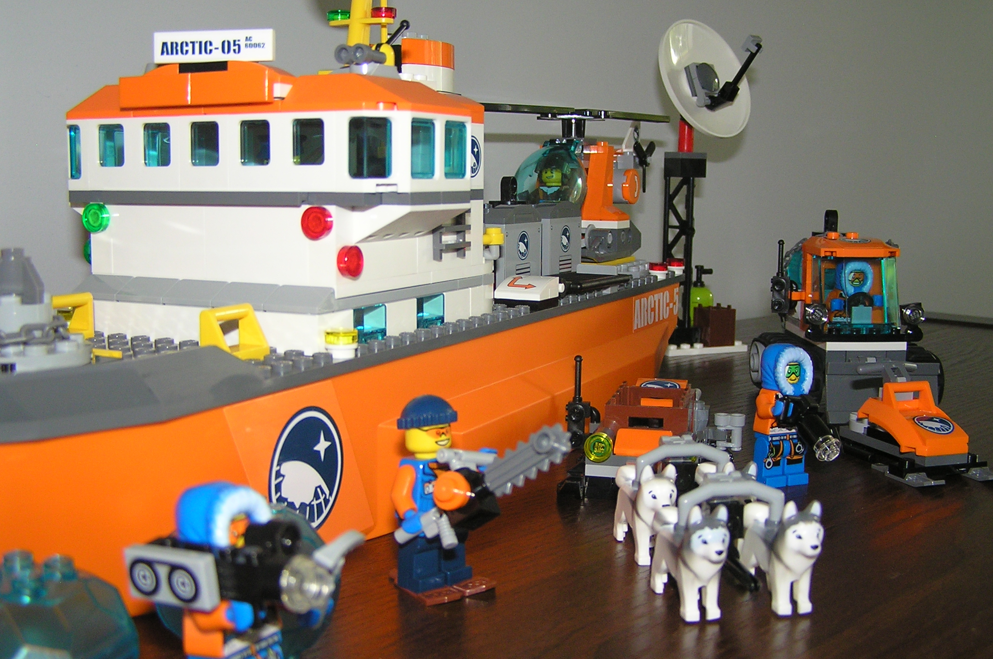 60062_04.jpg