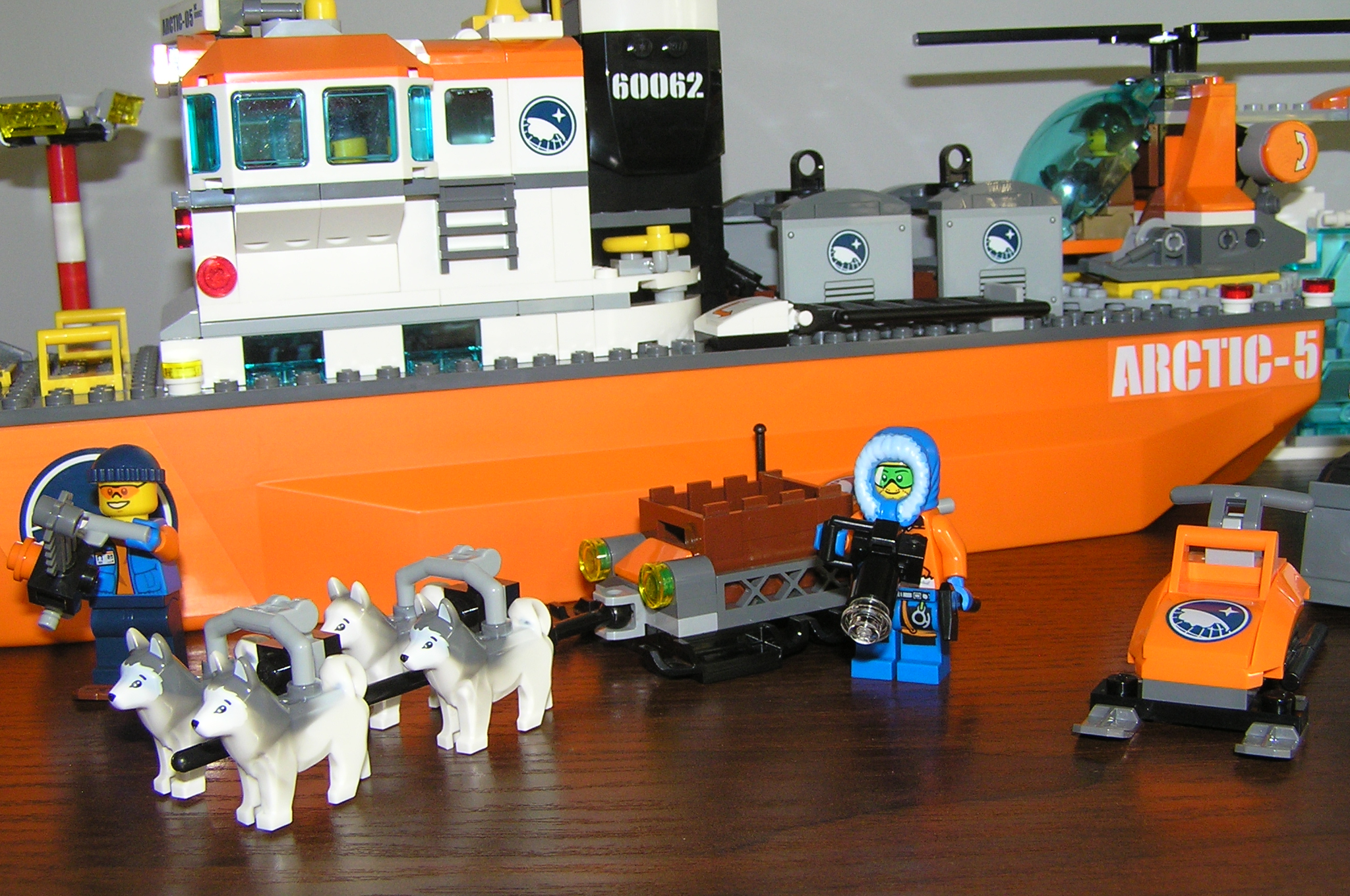 60062_06.jpg