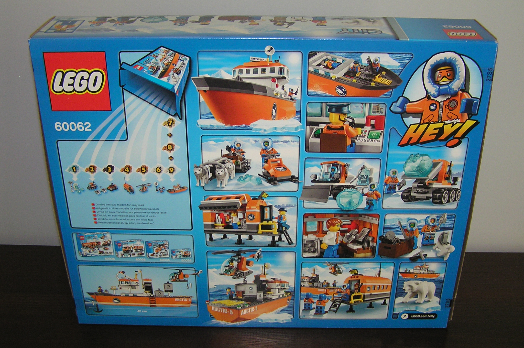 60062_box_02.jpg