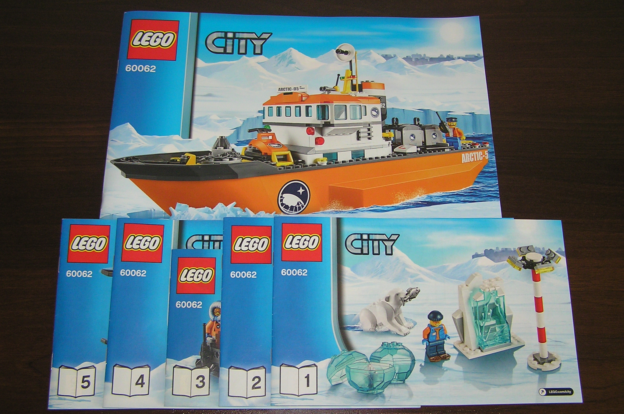 60062_man..jpg