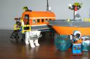 60062_05.jpg