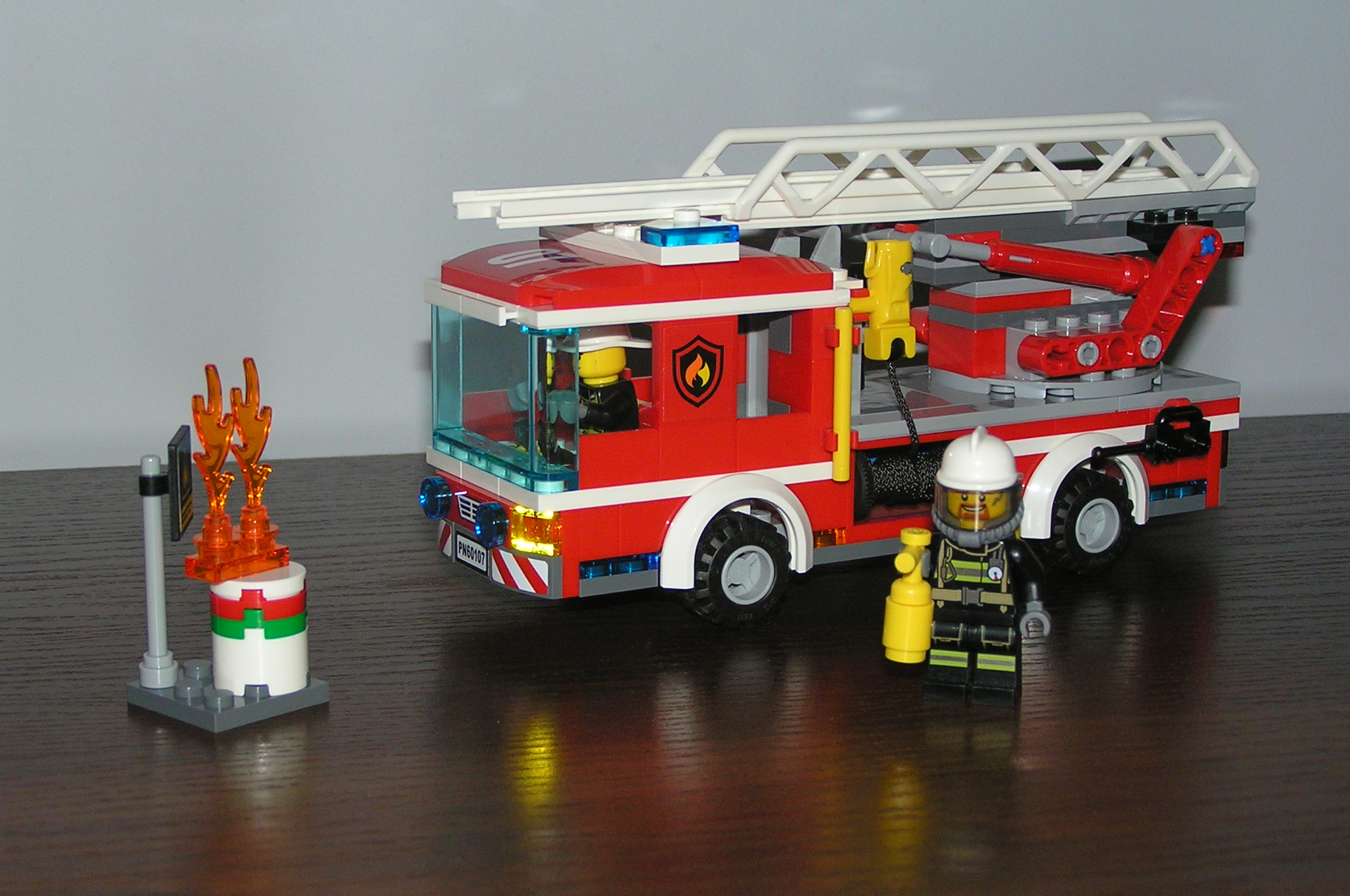 60107_01.jpg