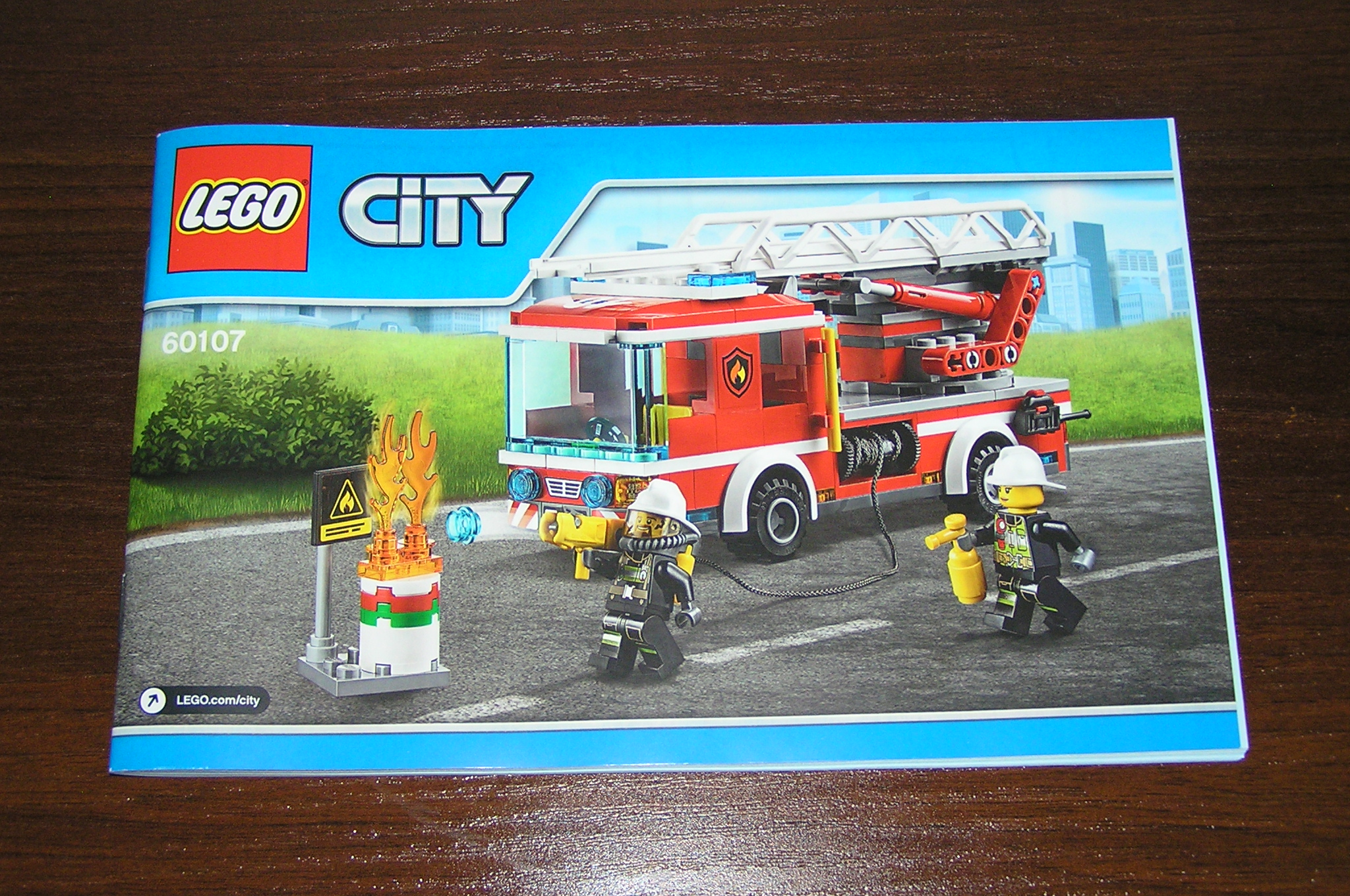60107_instrukcja.jpg