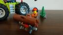60181_05.jpg