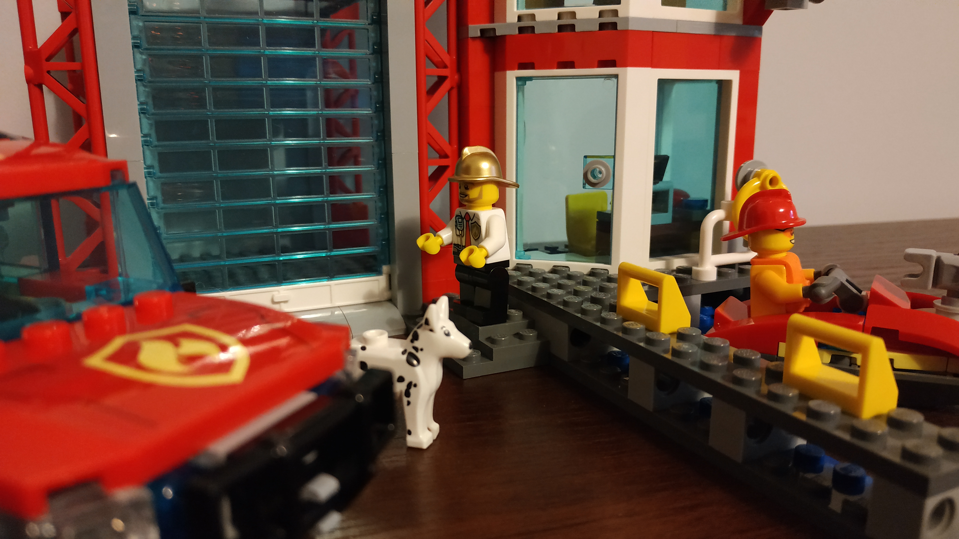 60215_06.jpg