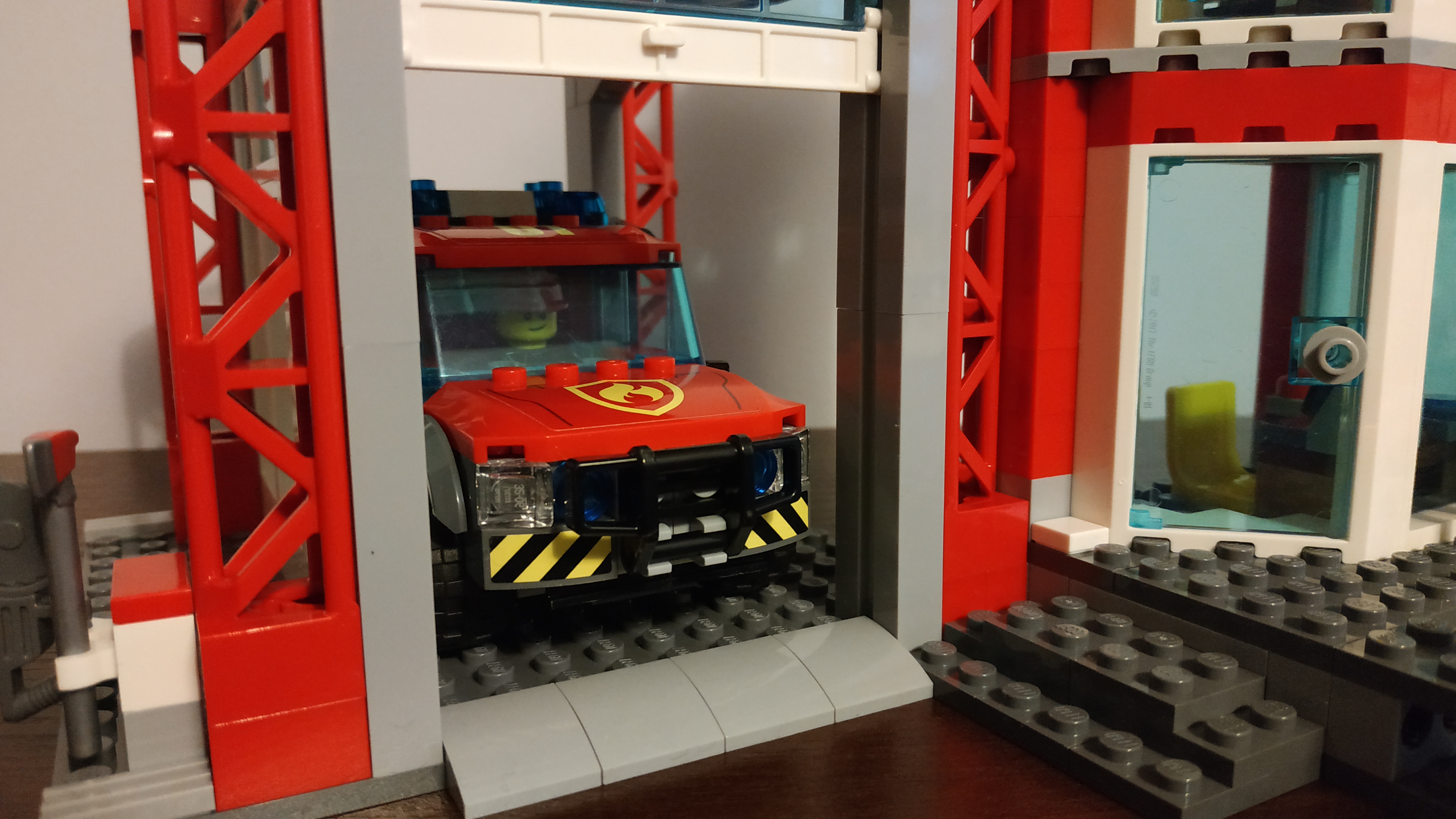 60215_10.jpg