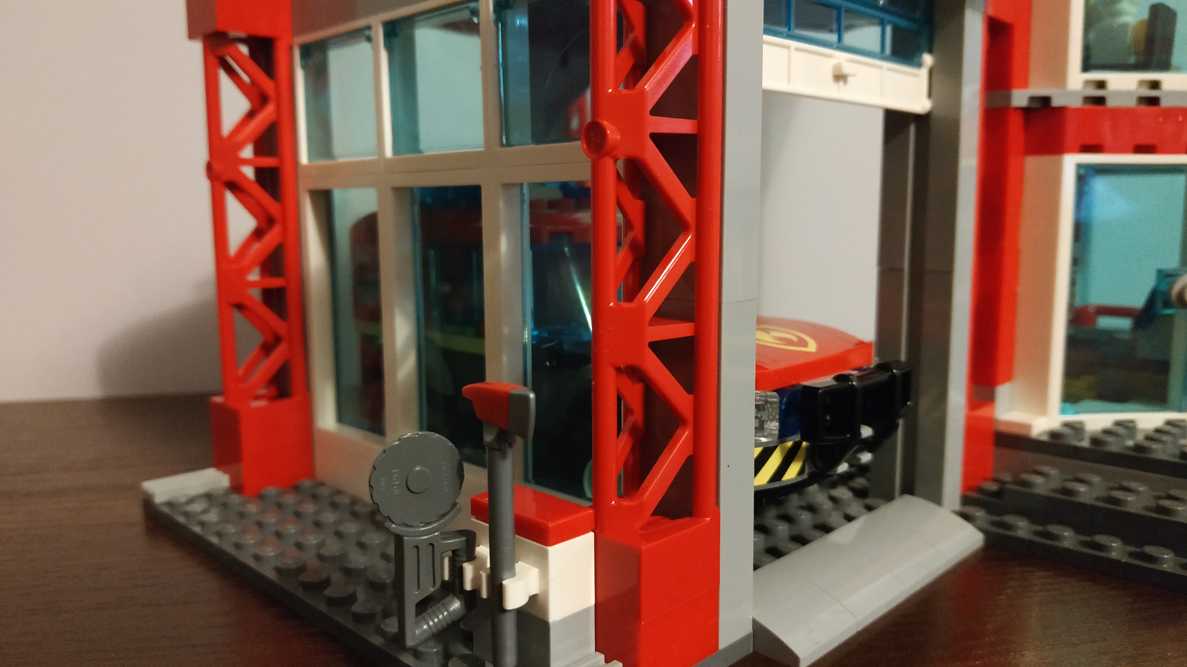60215_11.jpg