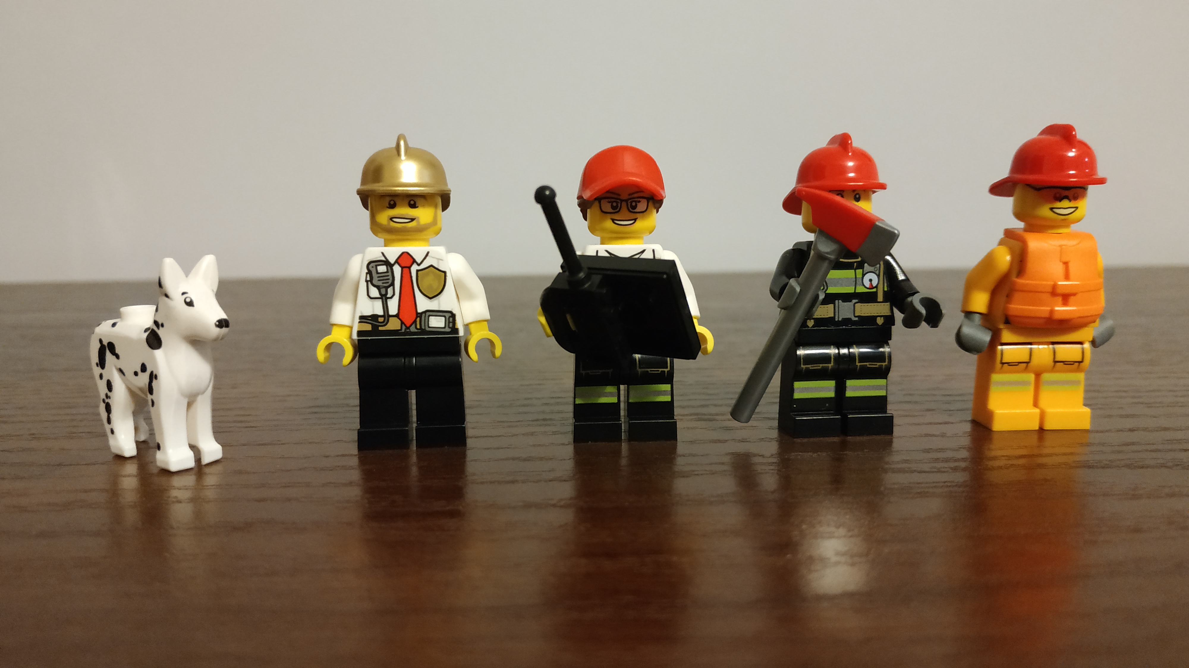 60215_figurki_01.jpg