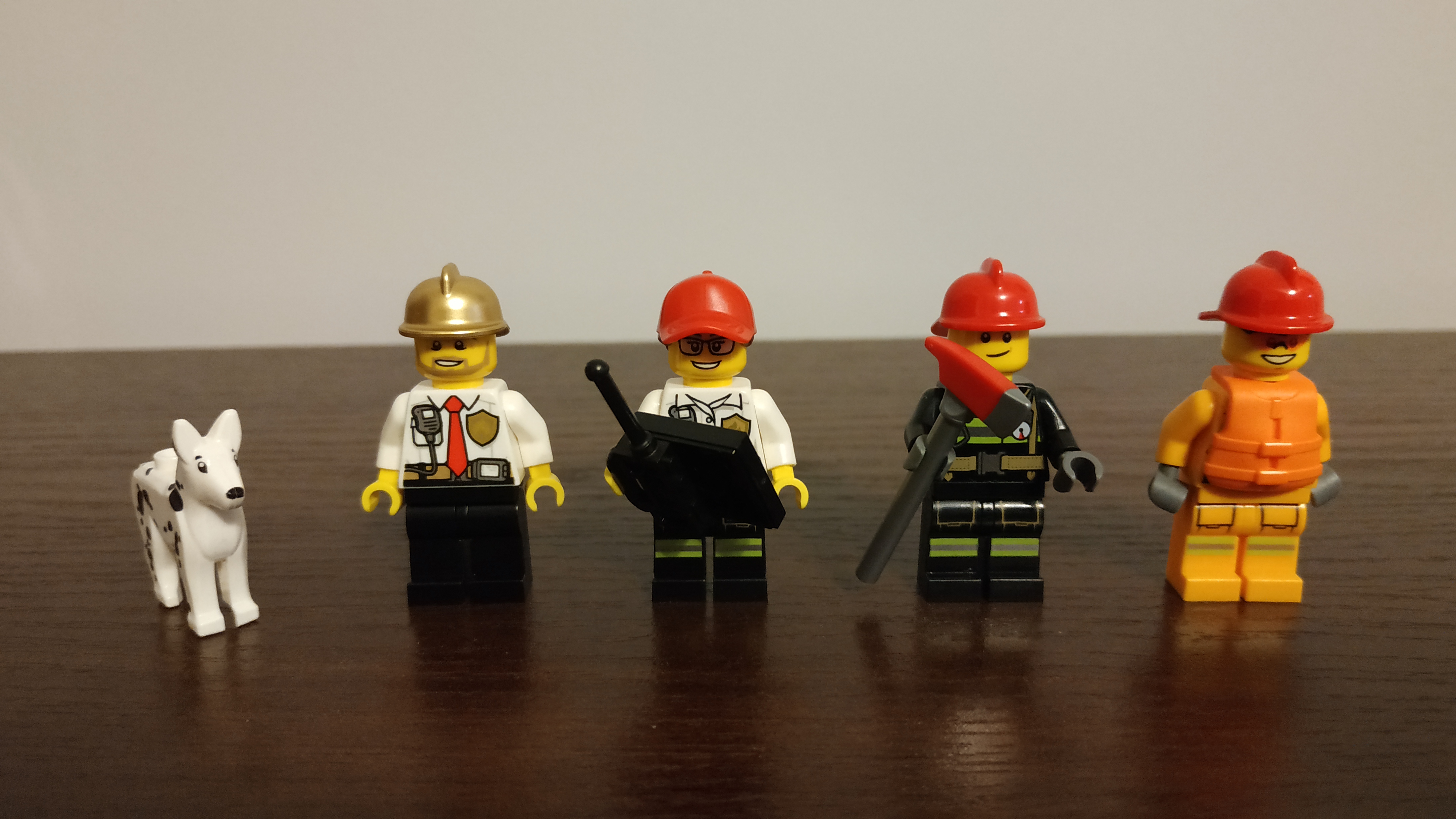60215_figurki_02.jpg