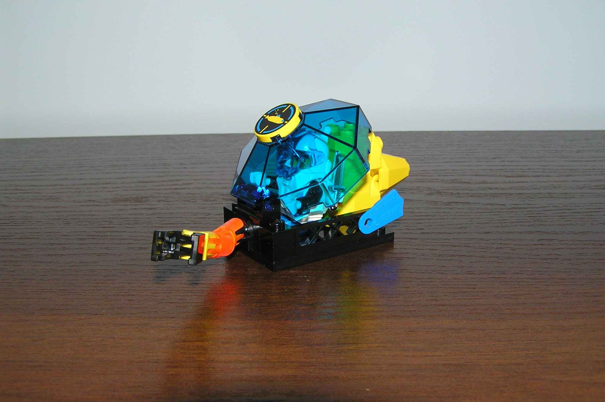 6125_alt_02.jpg