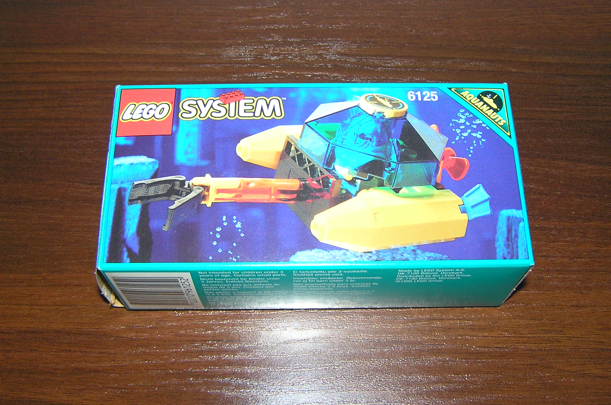 6125_box_01.jpg
