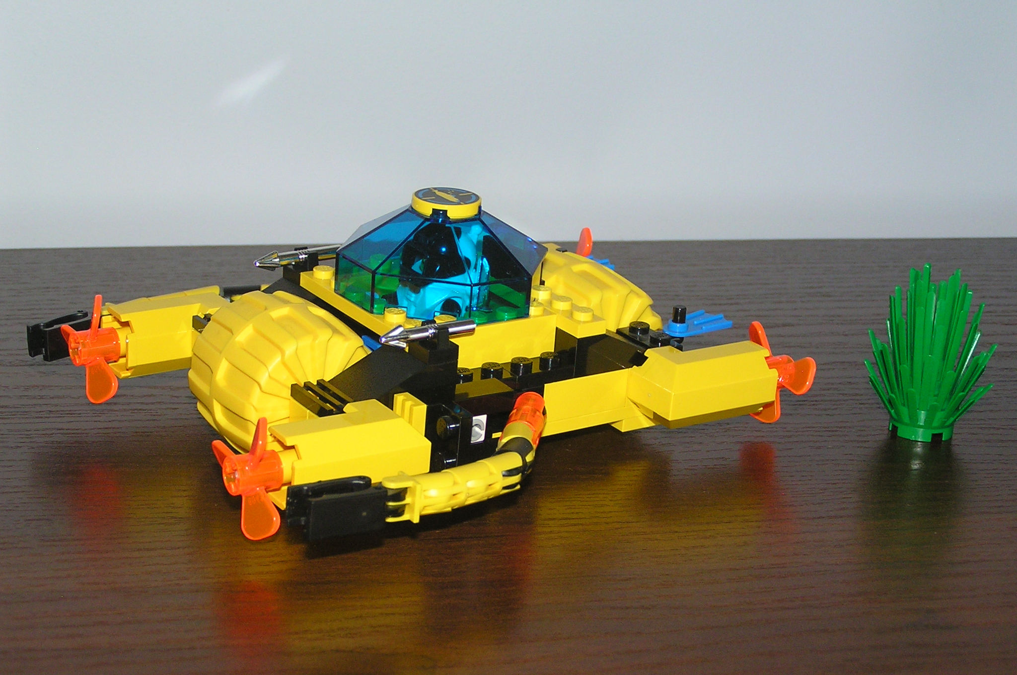 6145_02.jpg
