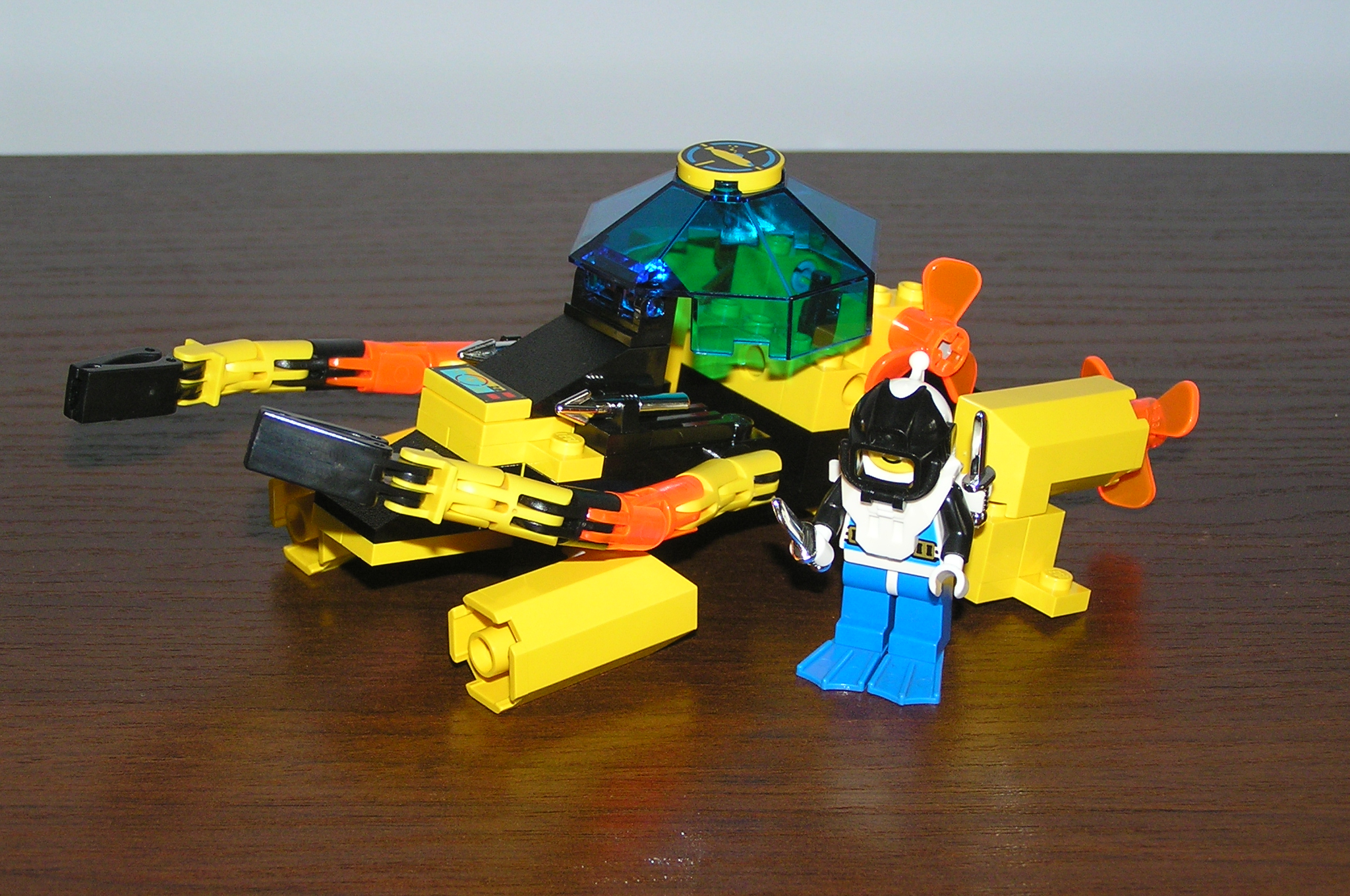 6145_alt_01.jpg