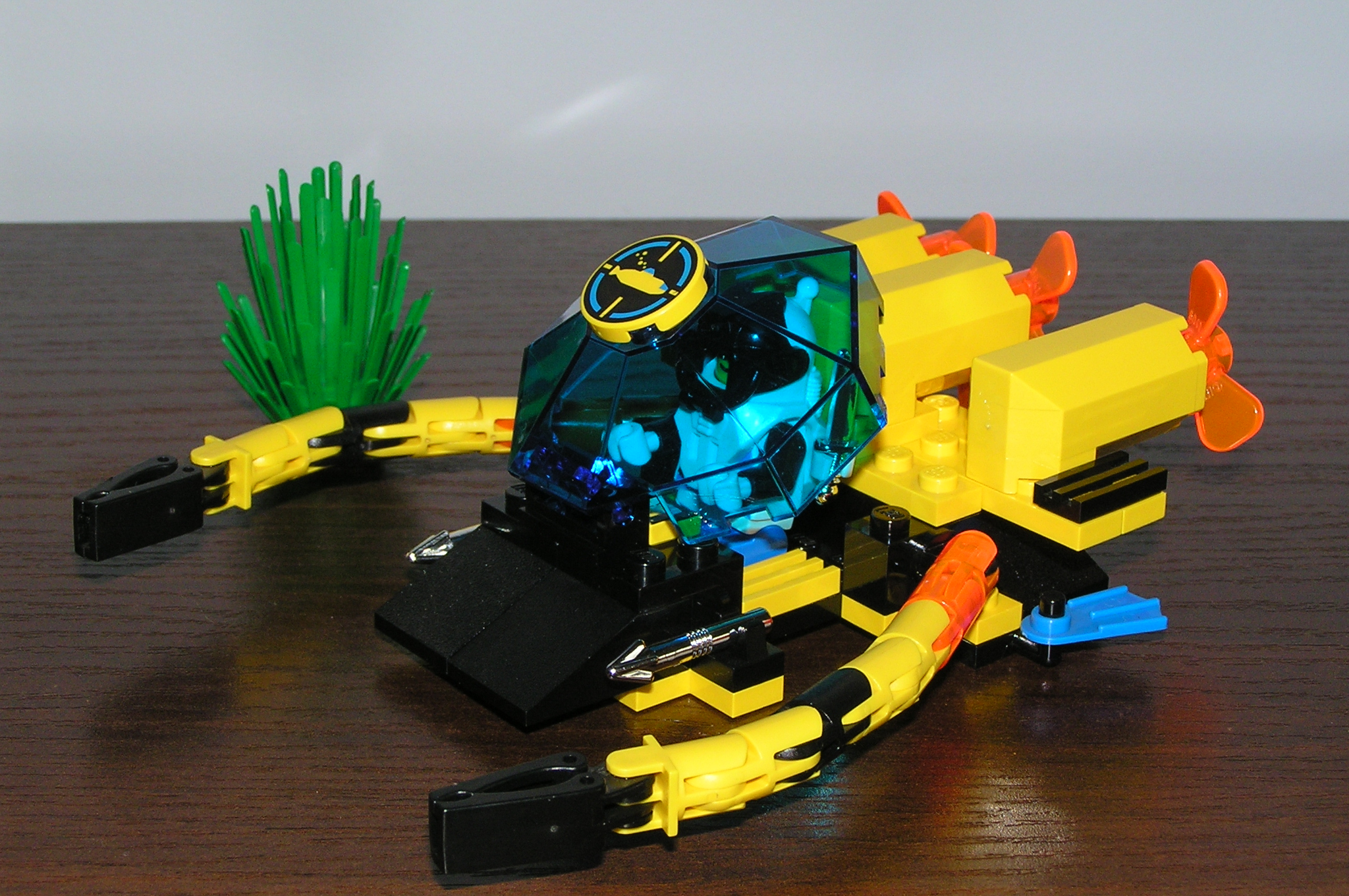 6145_alt_02.jpg