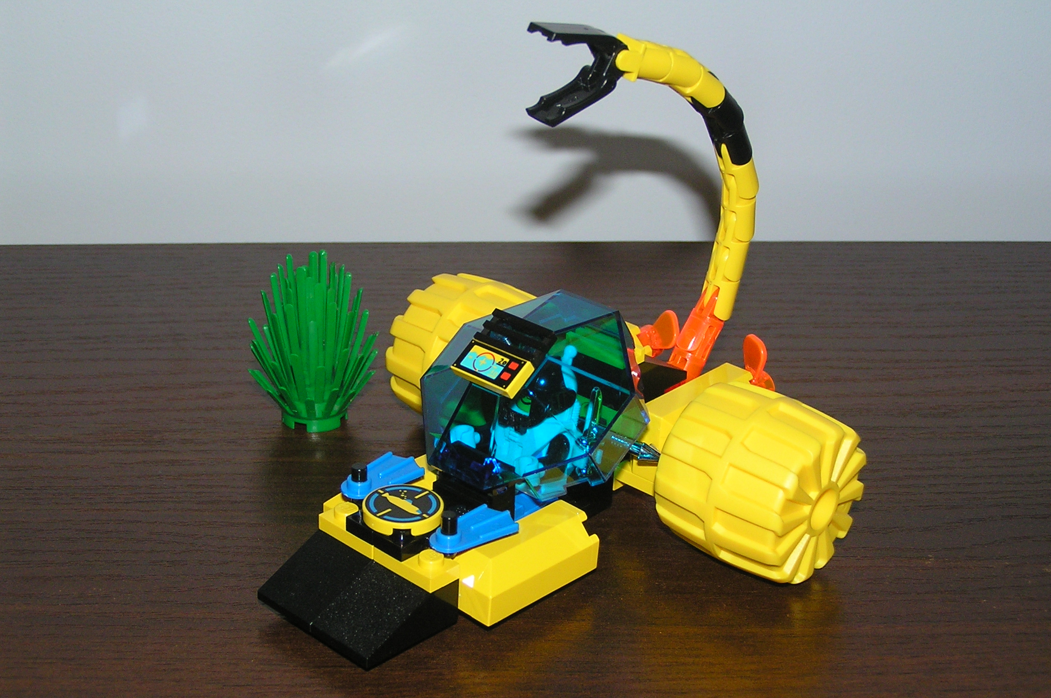 6145_alt_04.jpg
