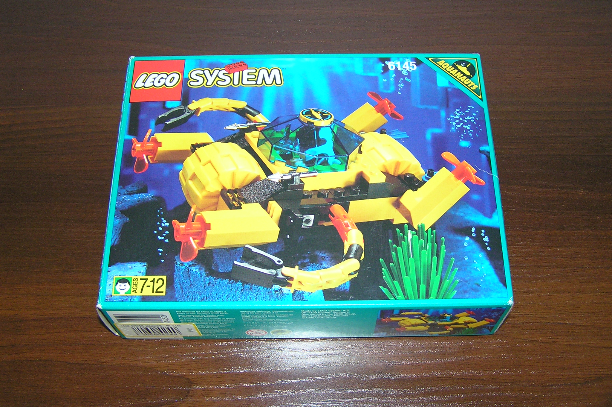 6145_box_01.jpg