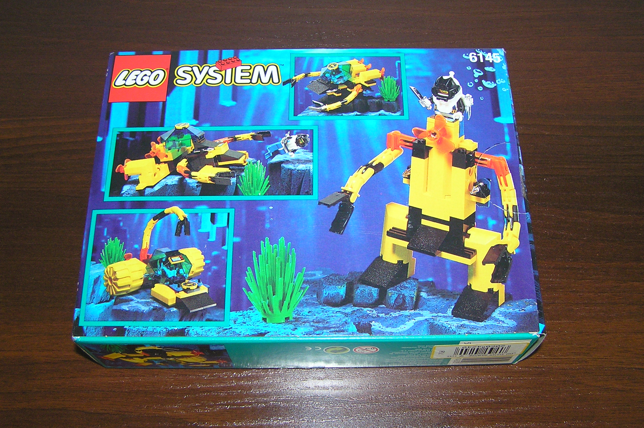 6145_box_02.jpg