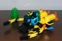 6145_alt_02.jpg