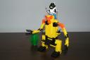 6145_alt_03.jpg