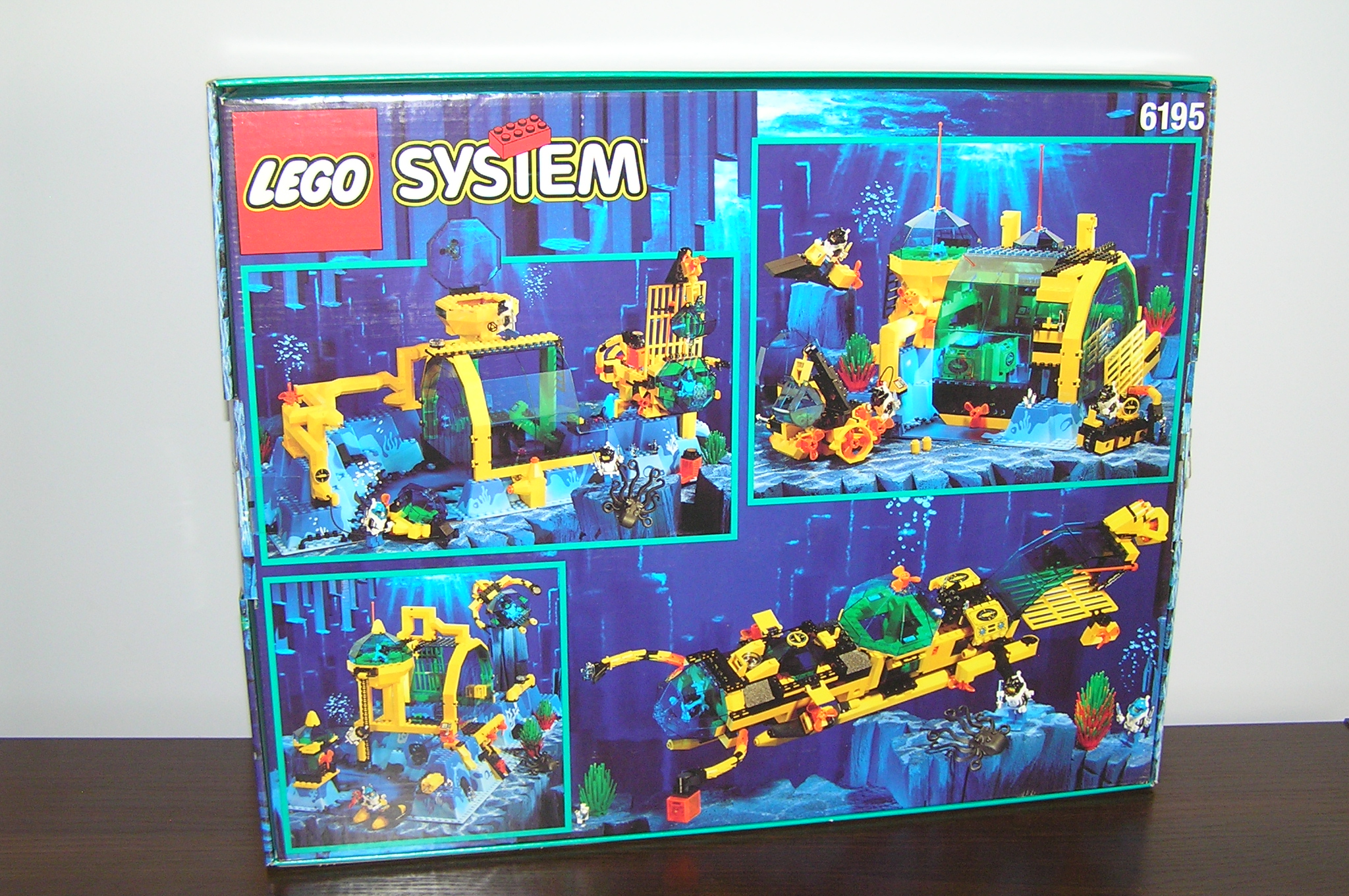 6195_box_02.jpg