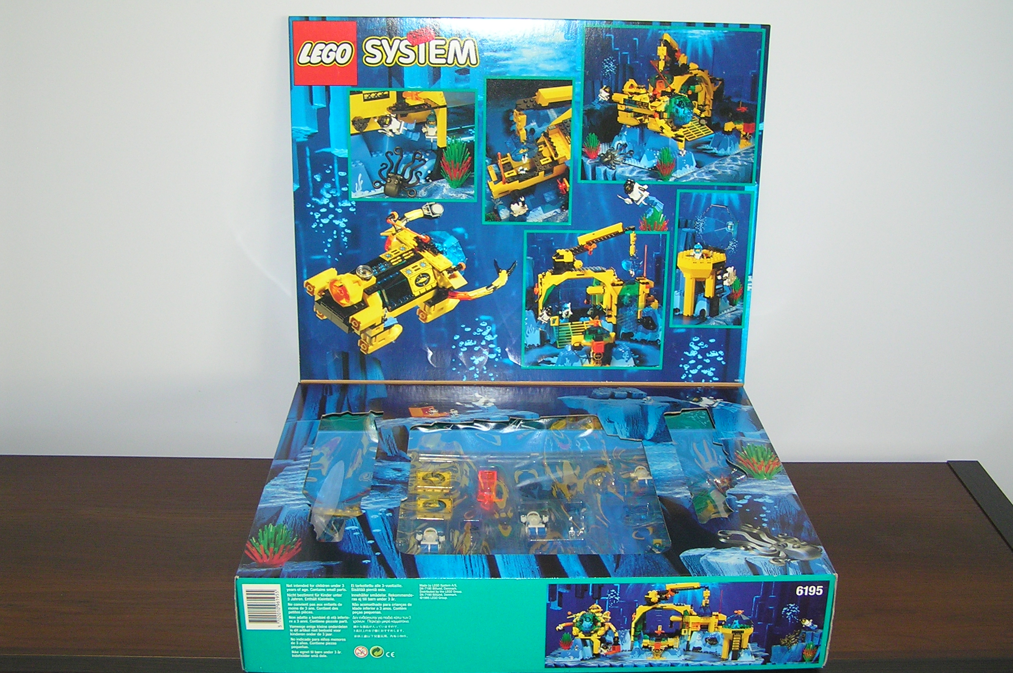 6195_box_03.jpg