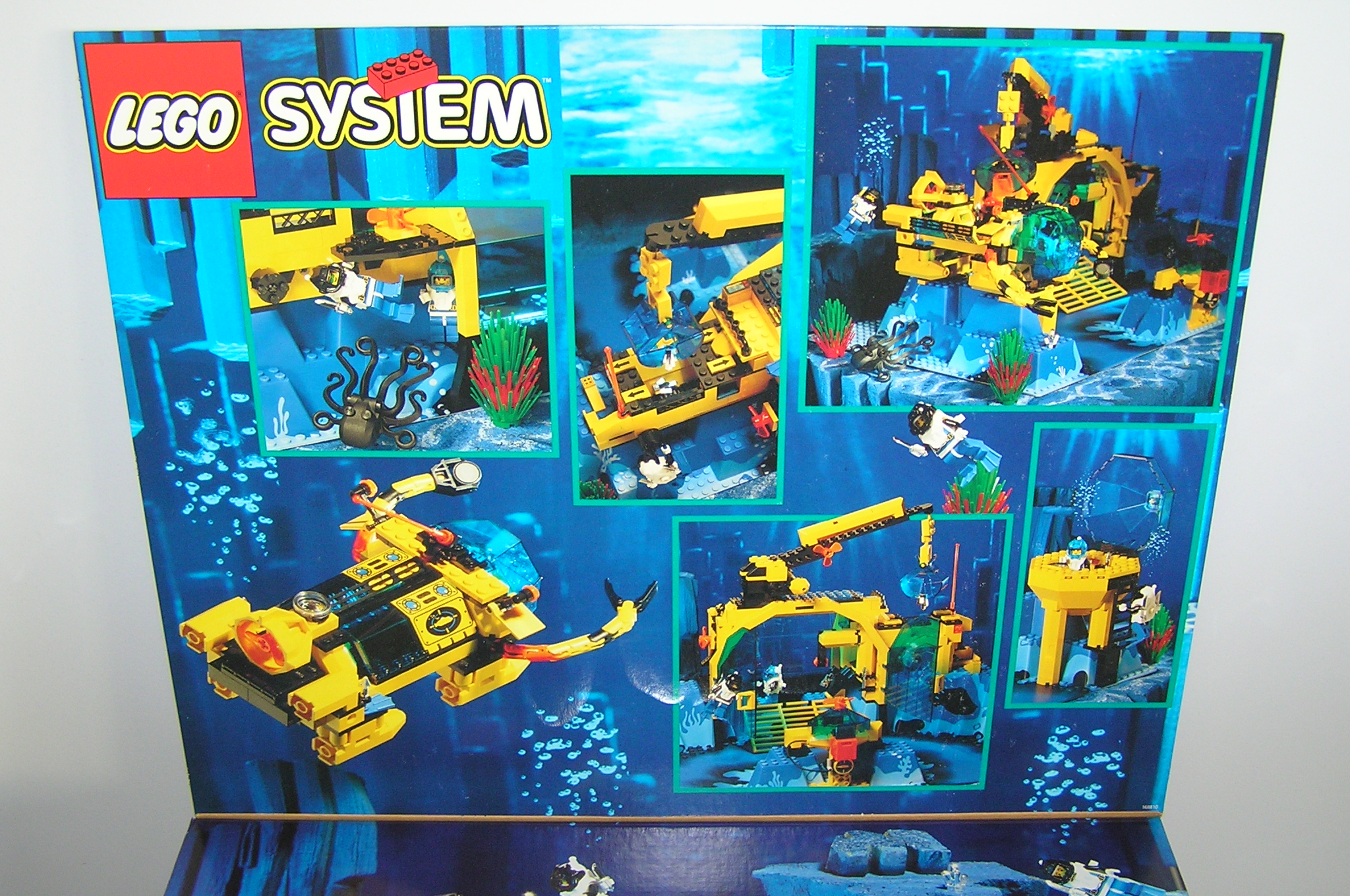 6195_box_04.jpg