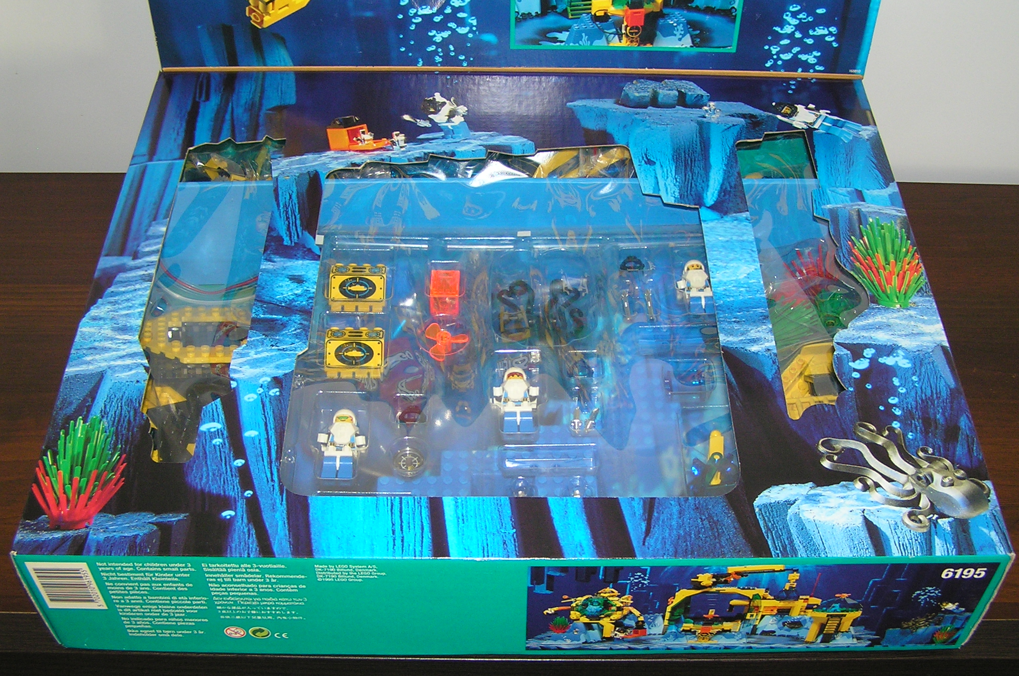 6195_box_05.jpg