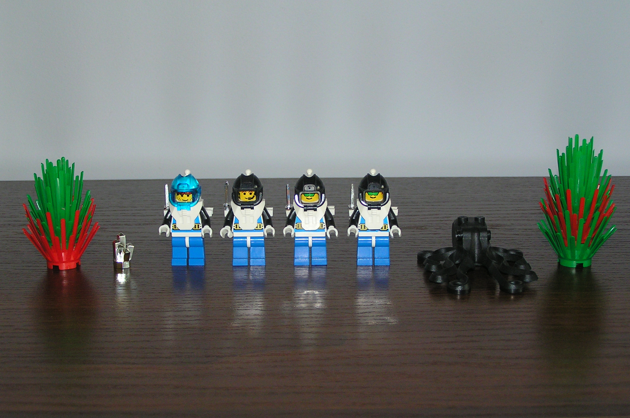 6195_figurki_01.jpg