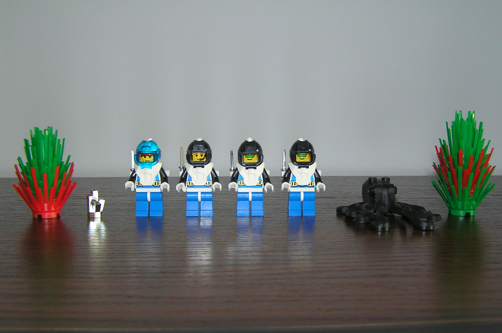 6195_figurki_02.jpg