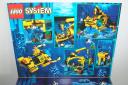 6195_box_04.jpg