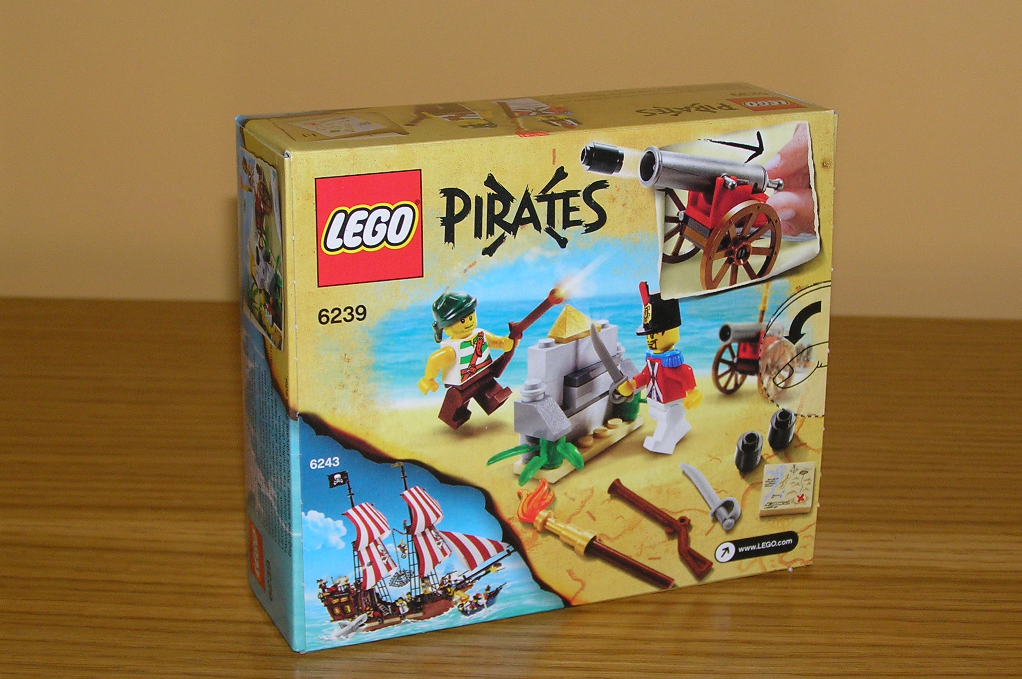 6239_box_b.jpg