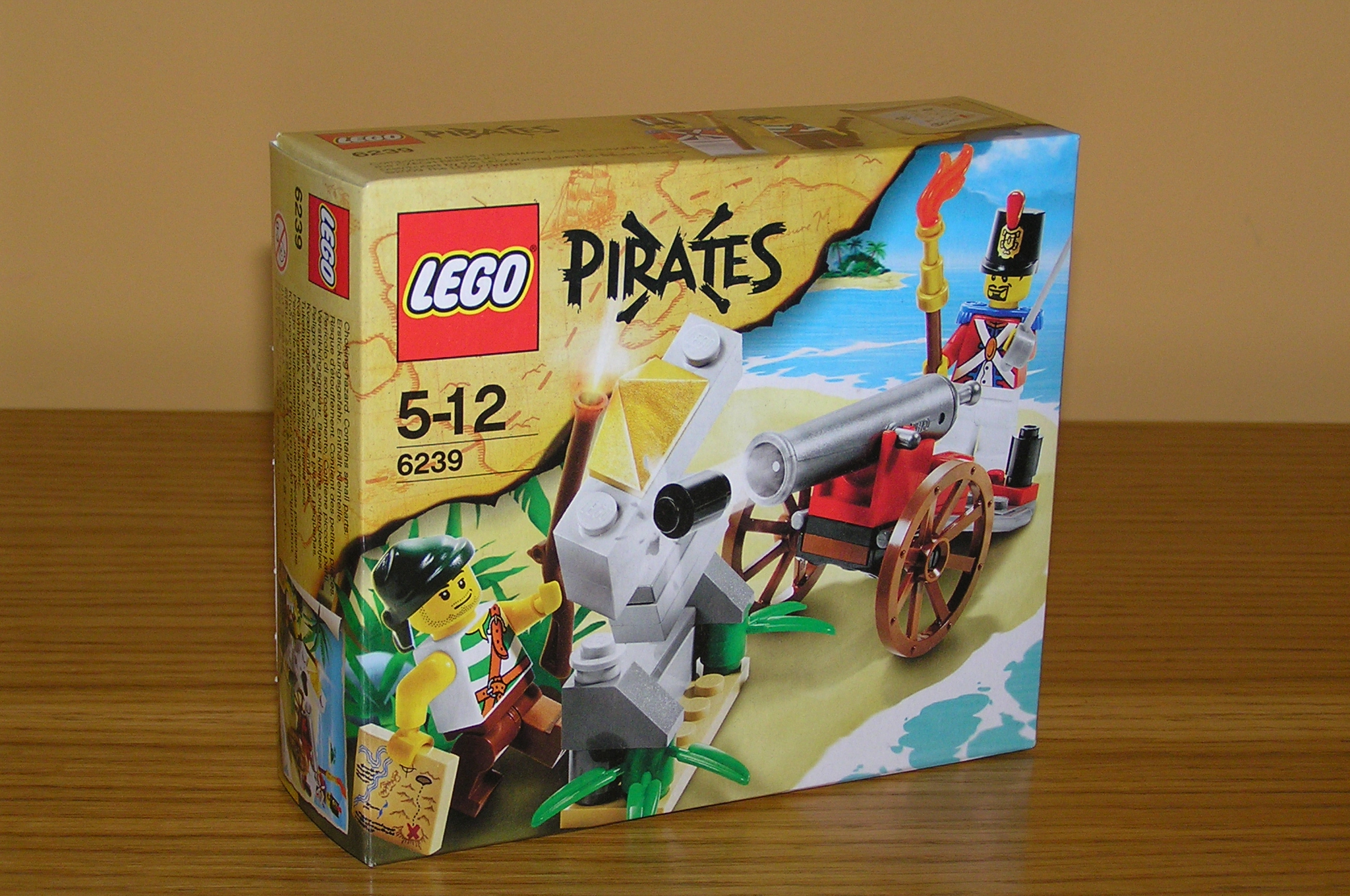 6239_box_f.jpg