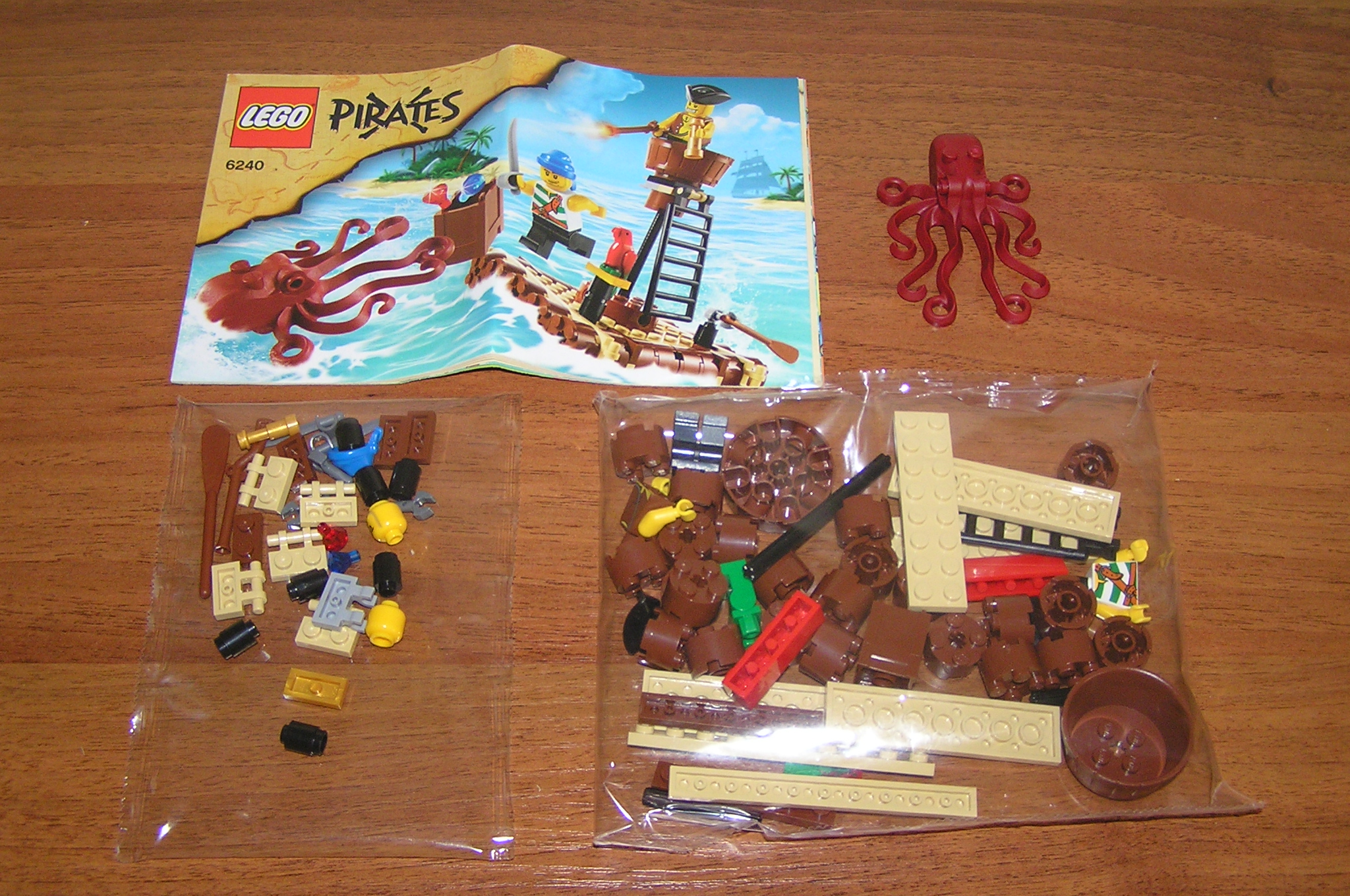 6240_brick.jpg