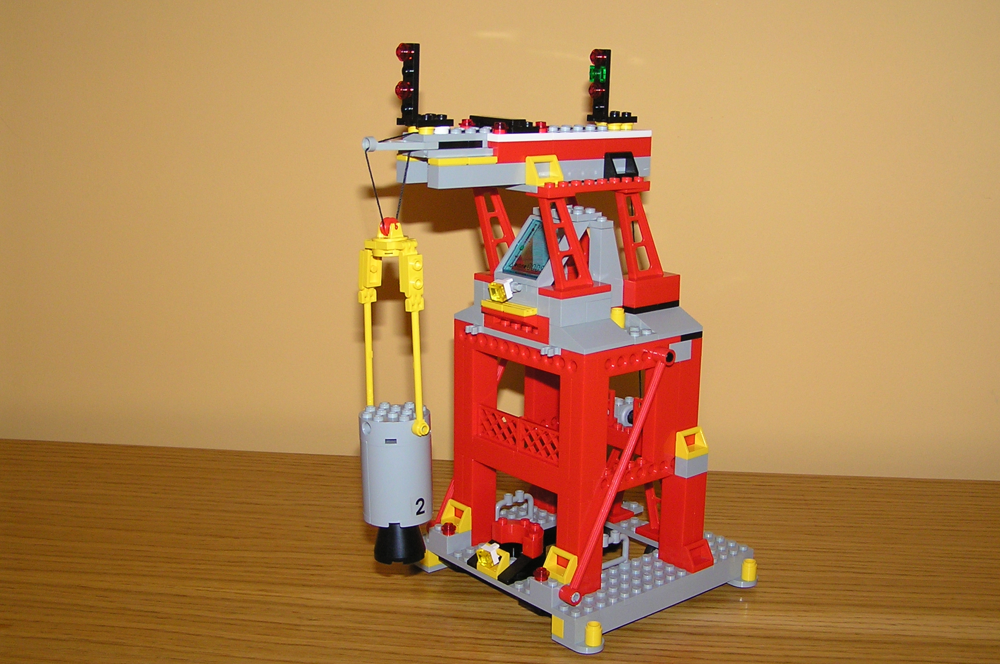 6339_alt_5.jpg