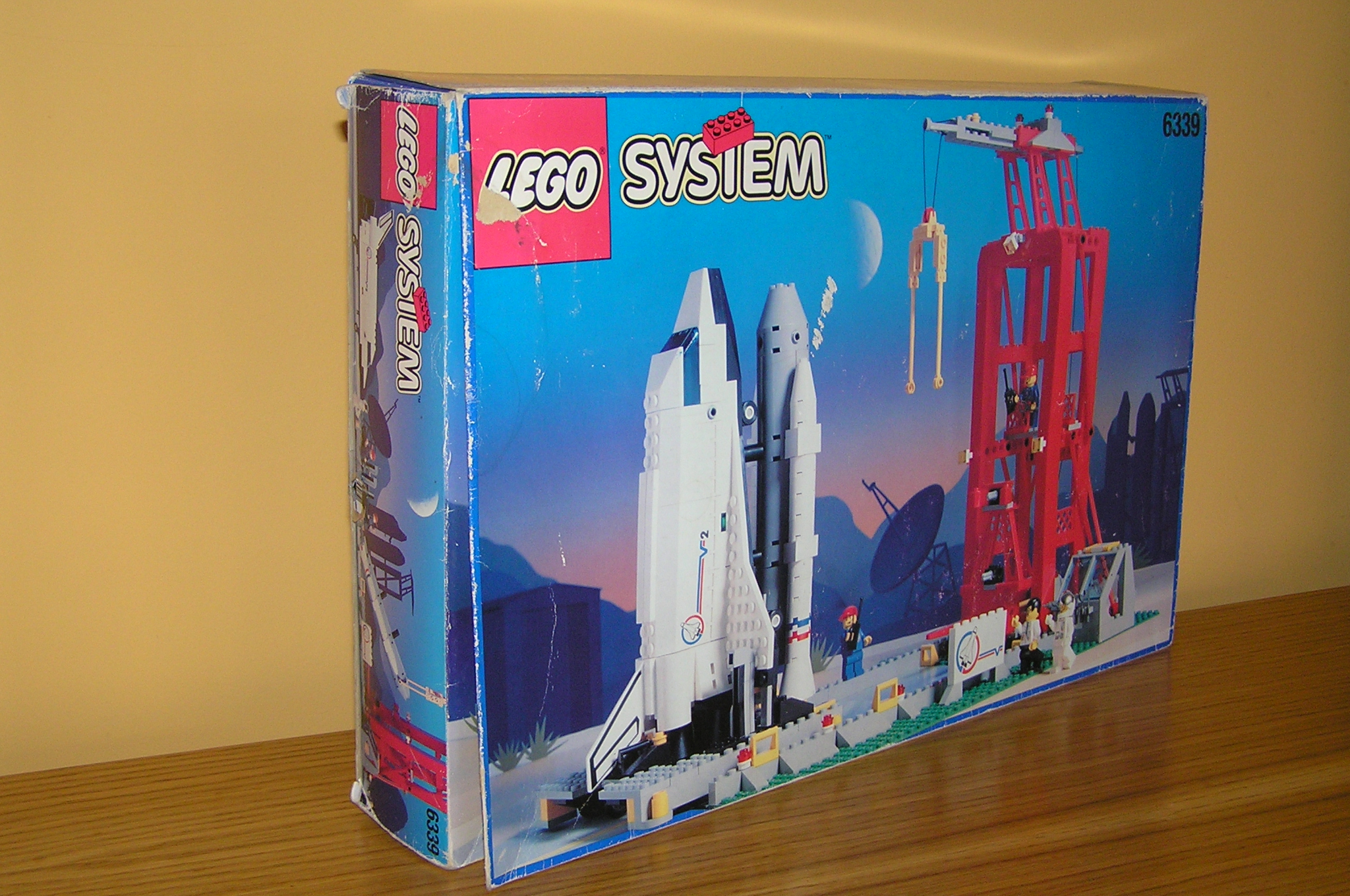 6339_box_3.jpg