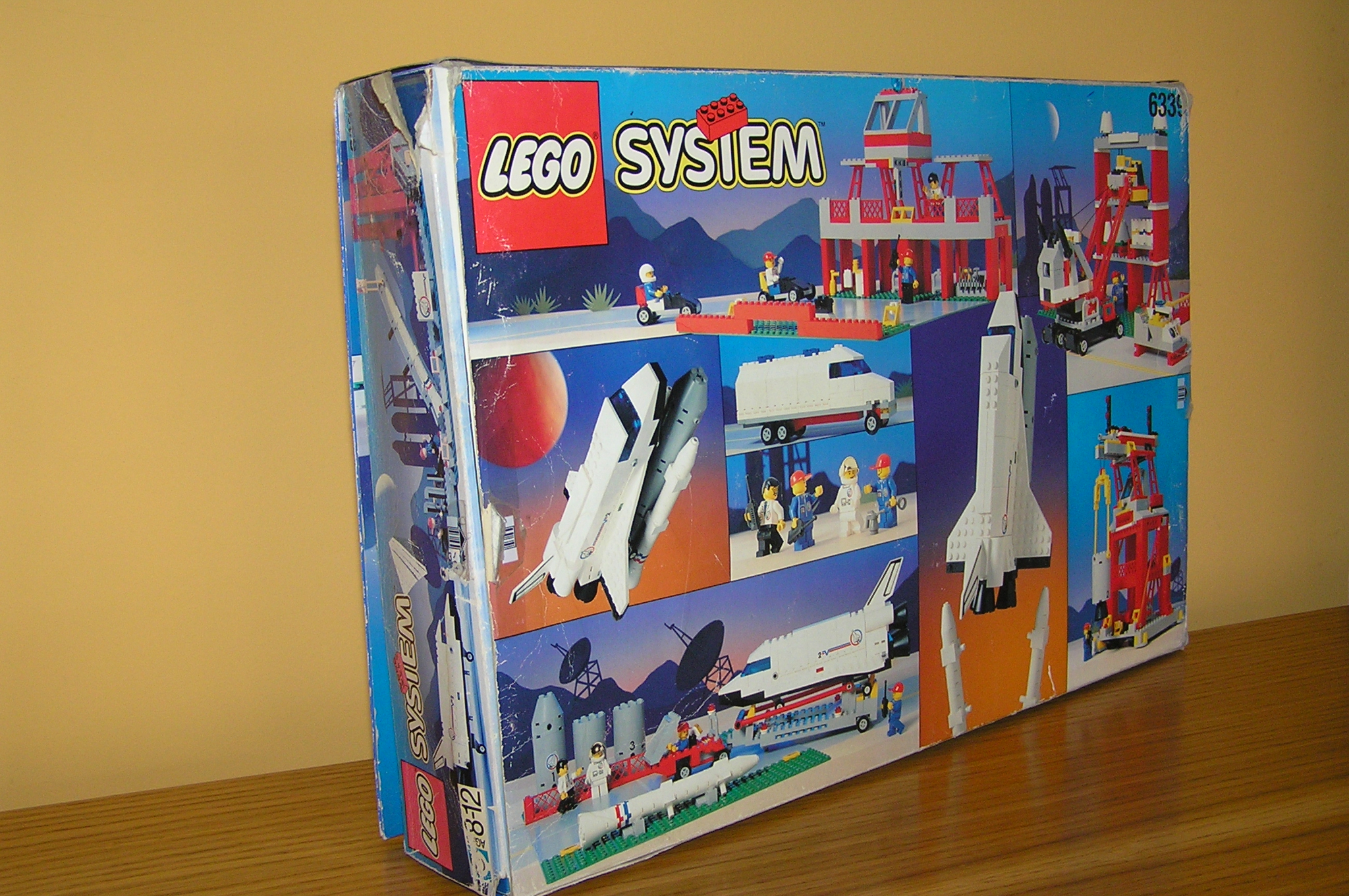 6339_box_4.jpg