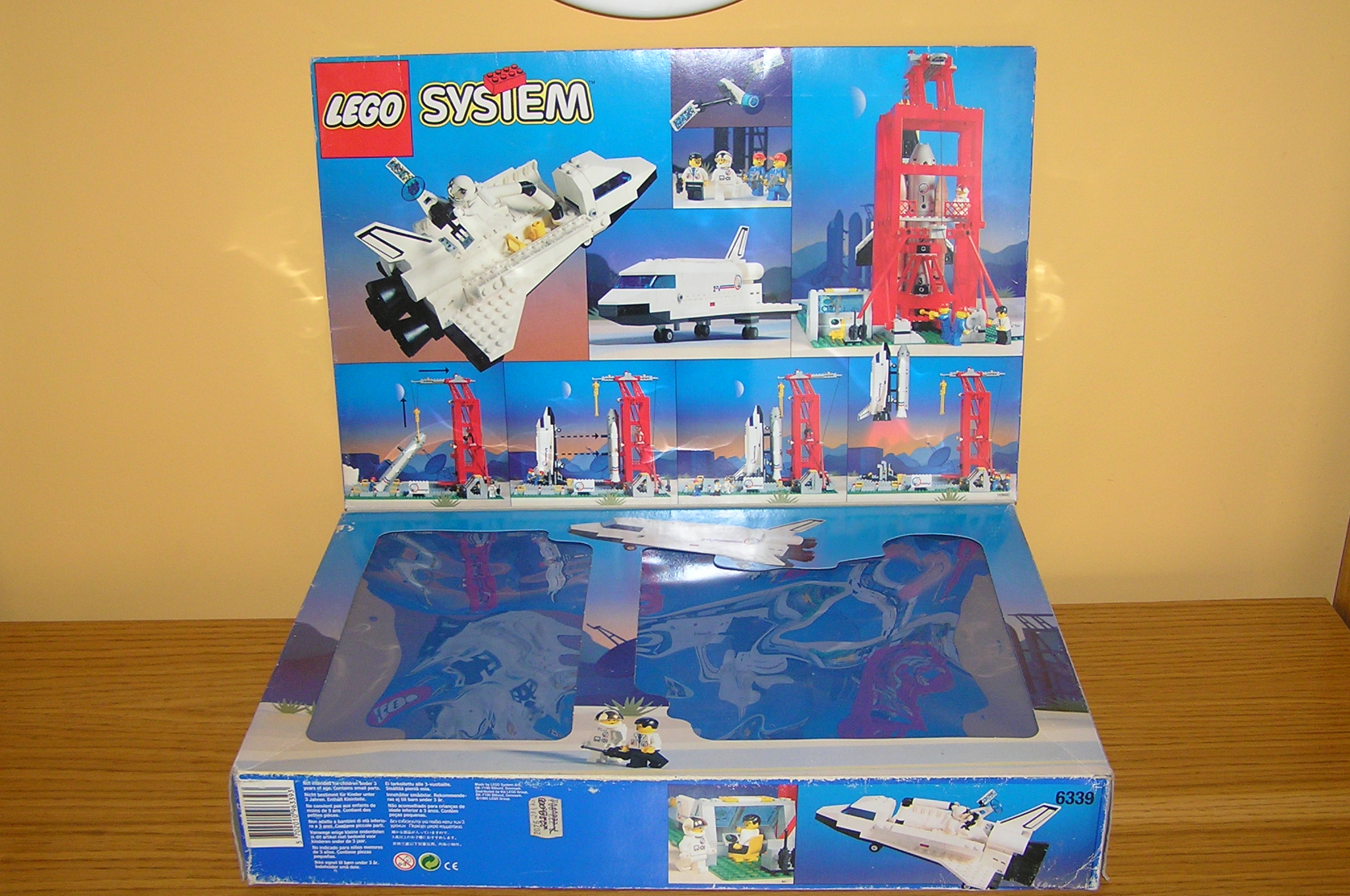 6339_box_5.jpg