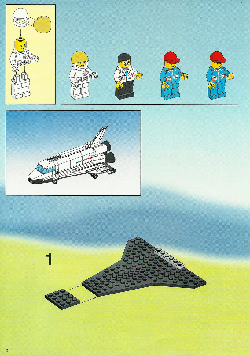 6339-0002.jpg