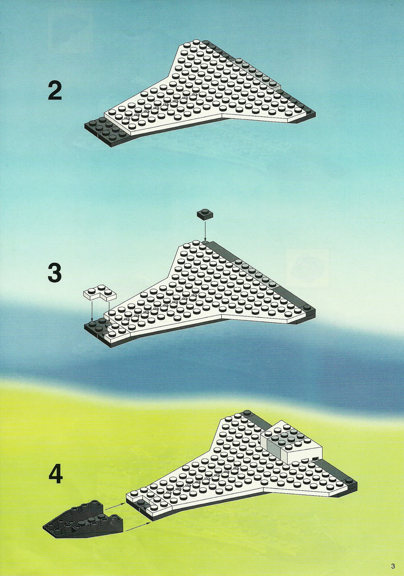 6339-0003.jpg