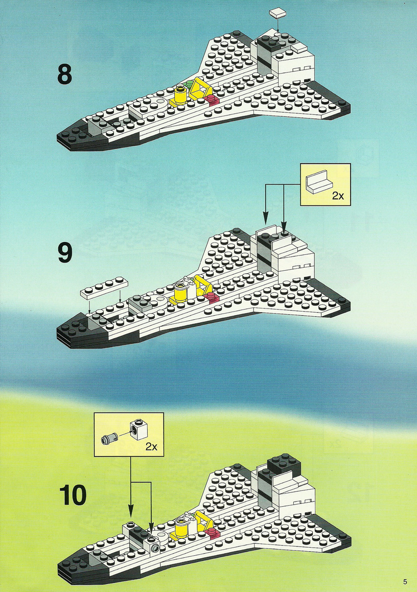 6339-0005.jpg