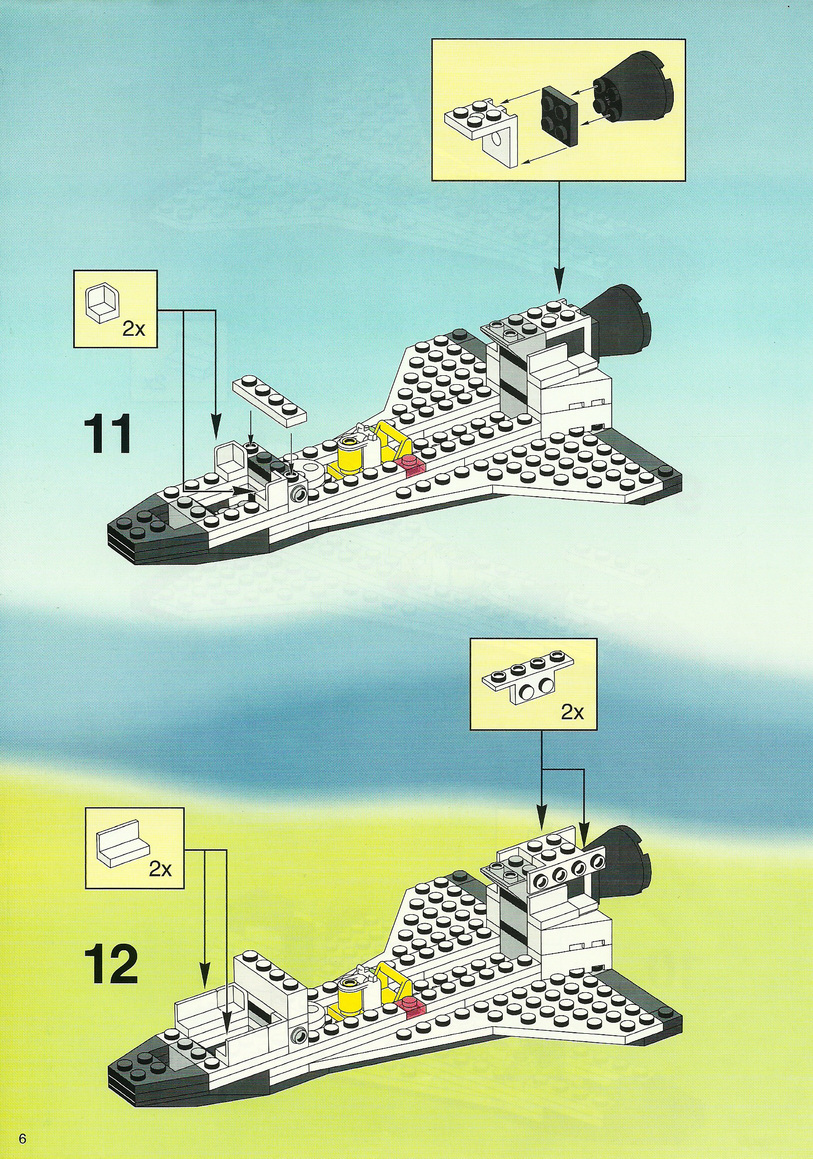 6339-0006.jpg