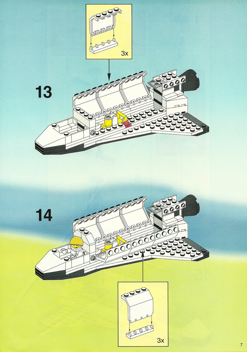 6339-0007.jpg