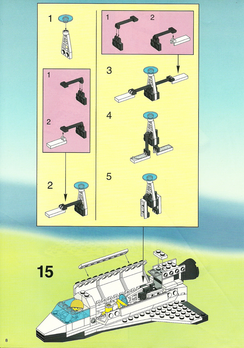 6339-0008.jpg