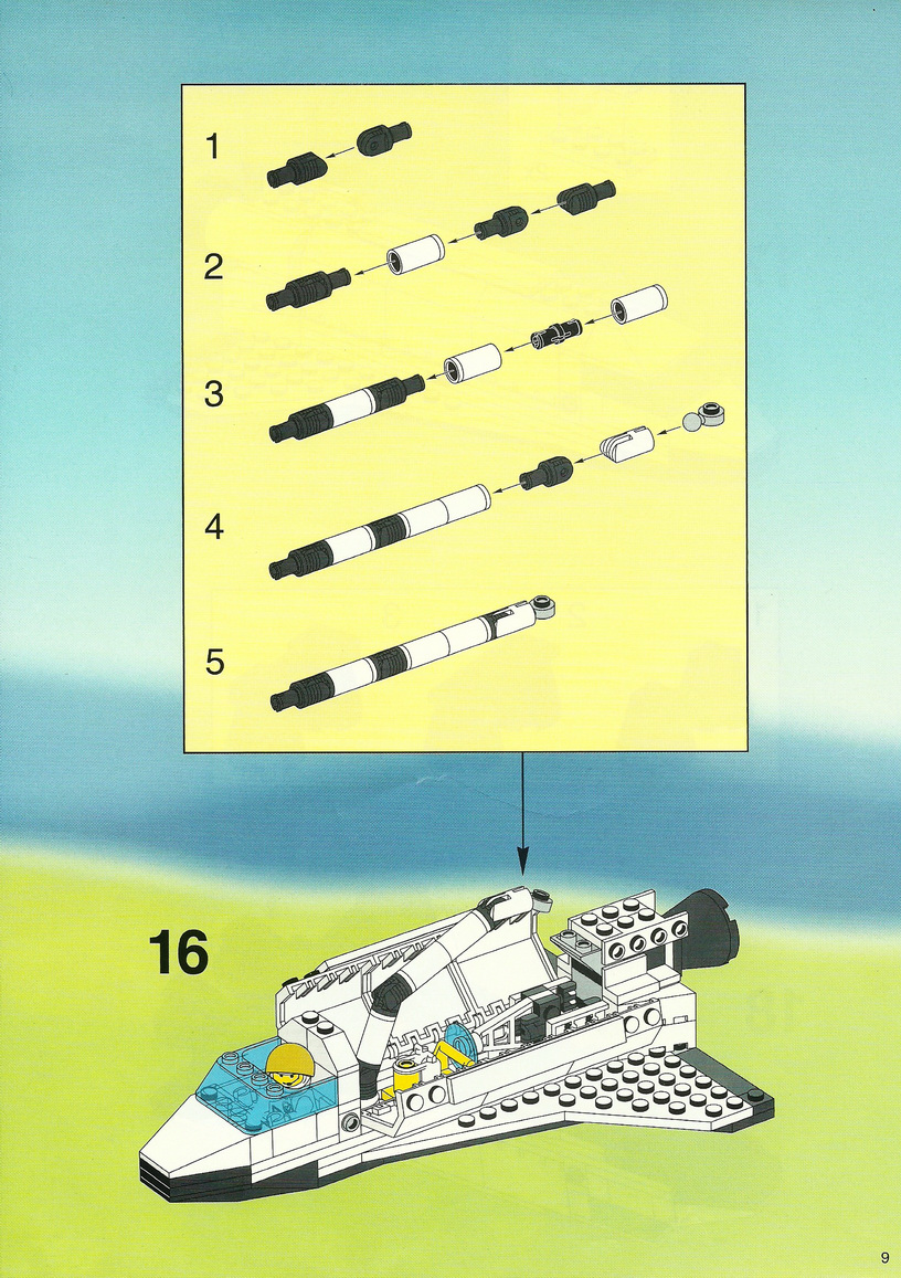 6339-0009.jpg