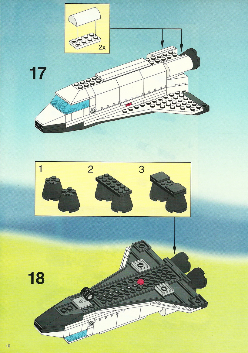 6339-0010.jpg
