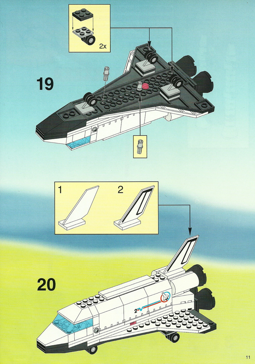 6339-0011.jpg