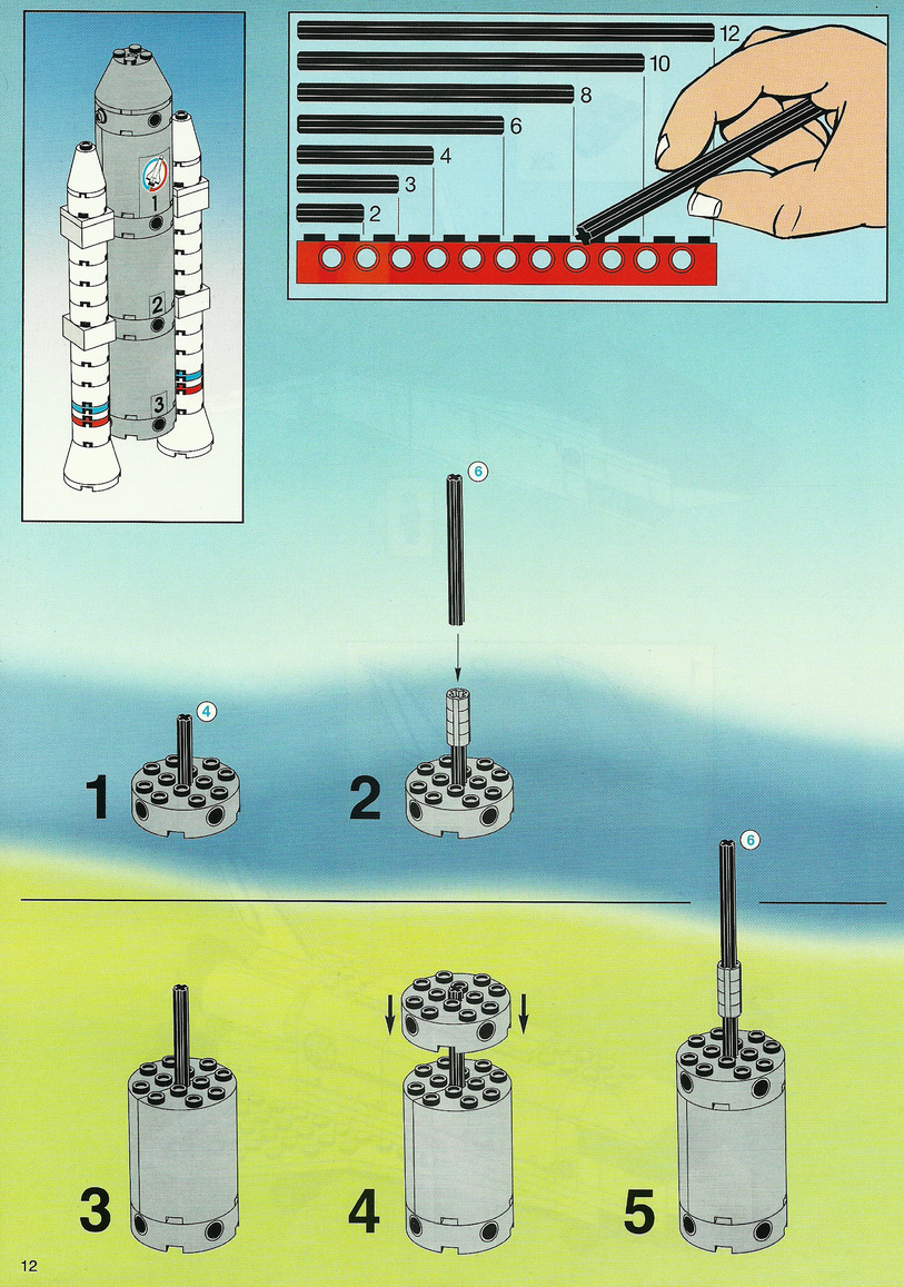 6339-0012.jpg