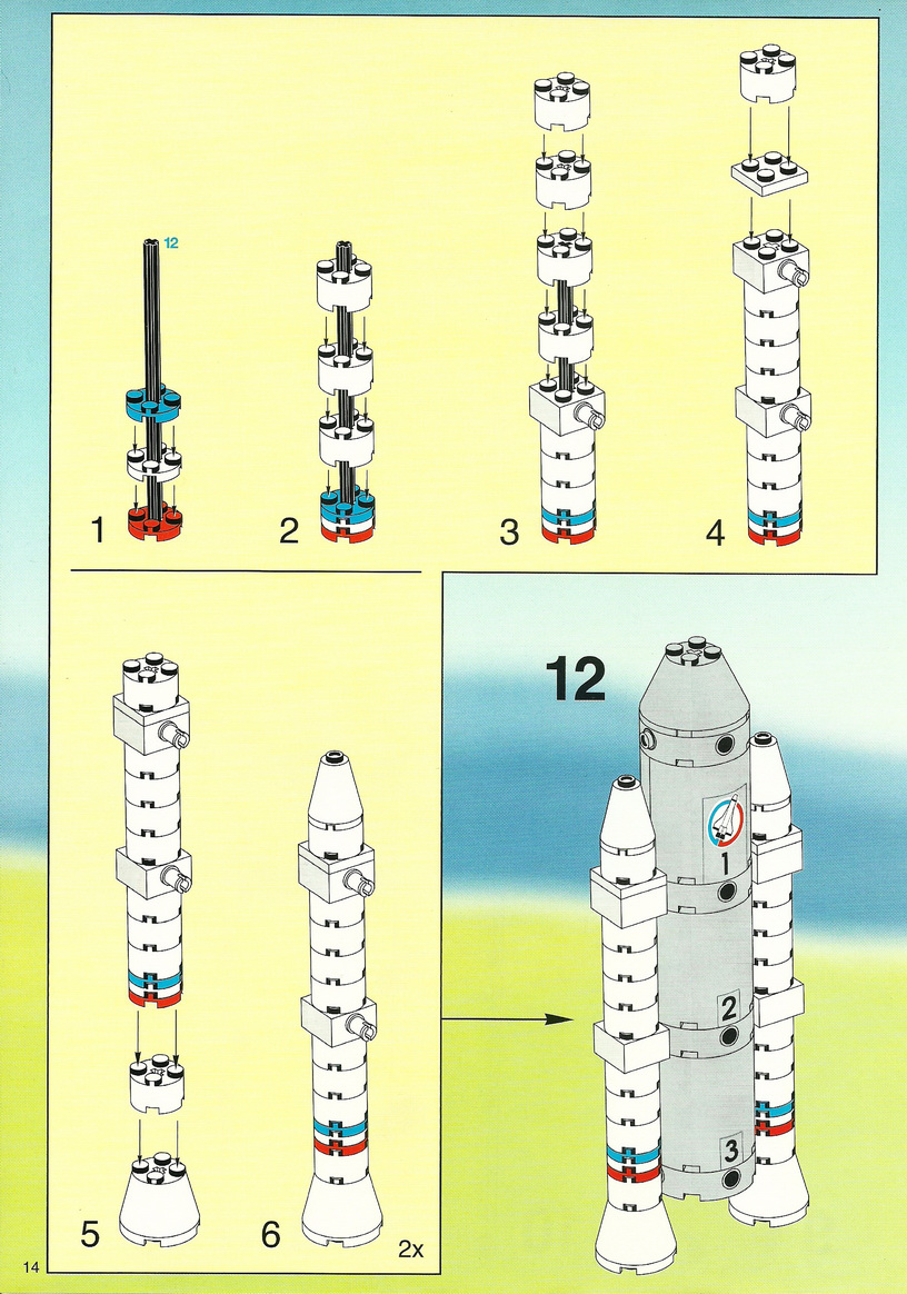 6339-0014.jpg