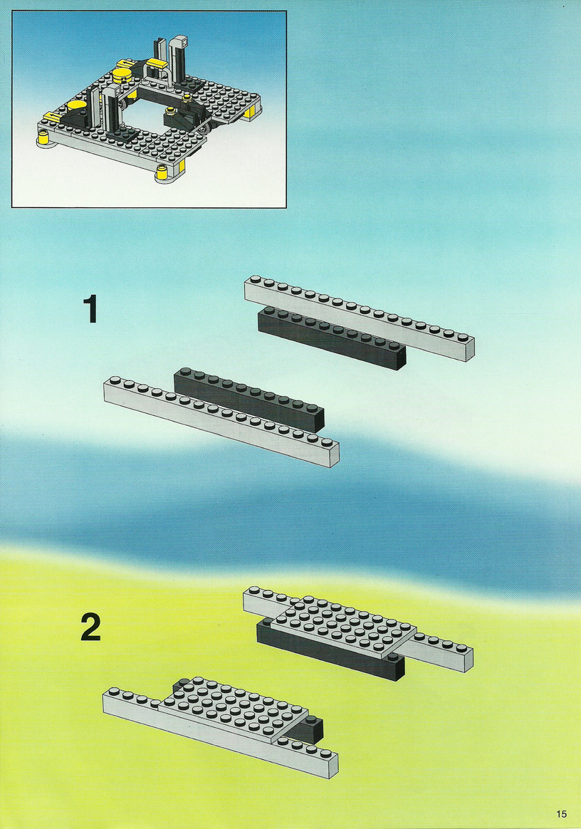 6339-0015.jpg